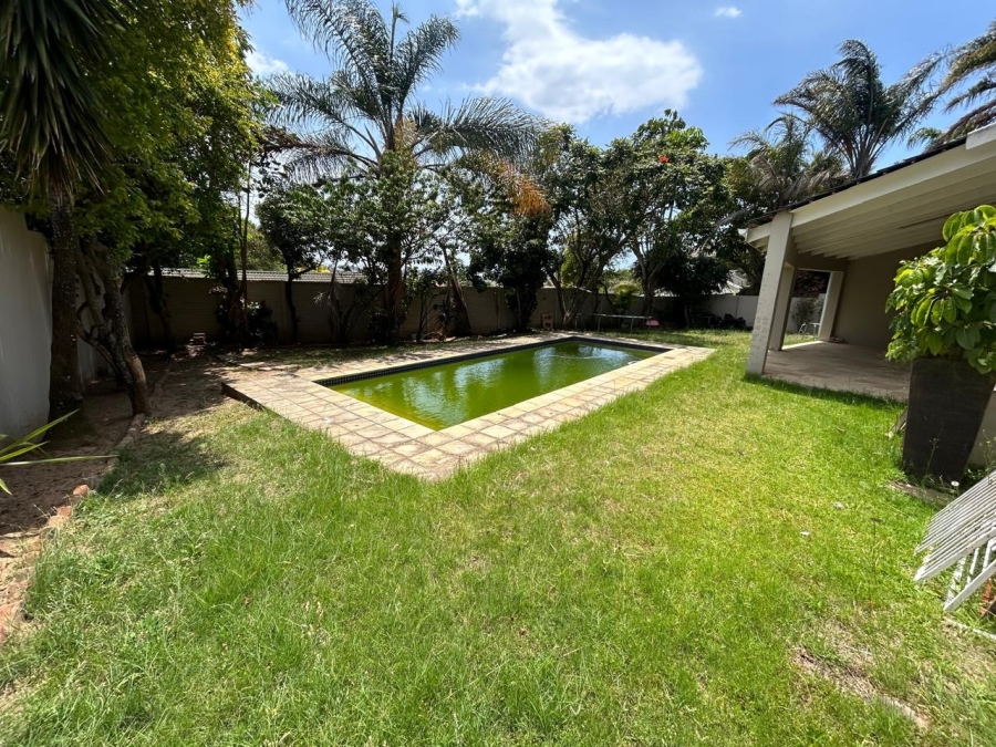 4 Bedroom Property for Sale in Nahoon Eastern Cape